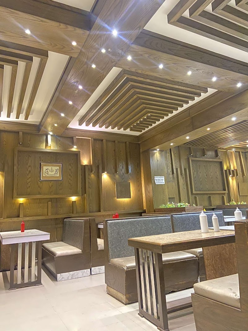 Forks and knives gujranwala in Gujranwala, Punjab