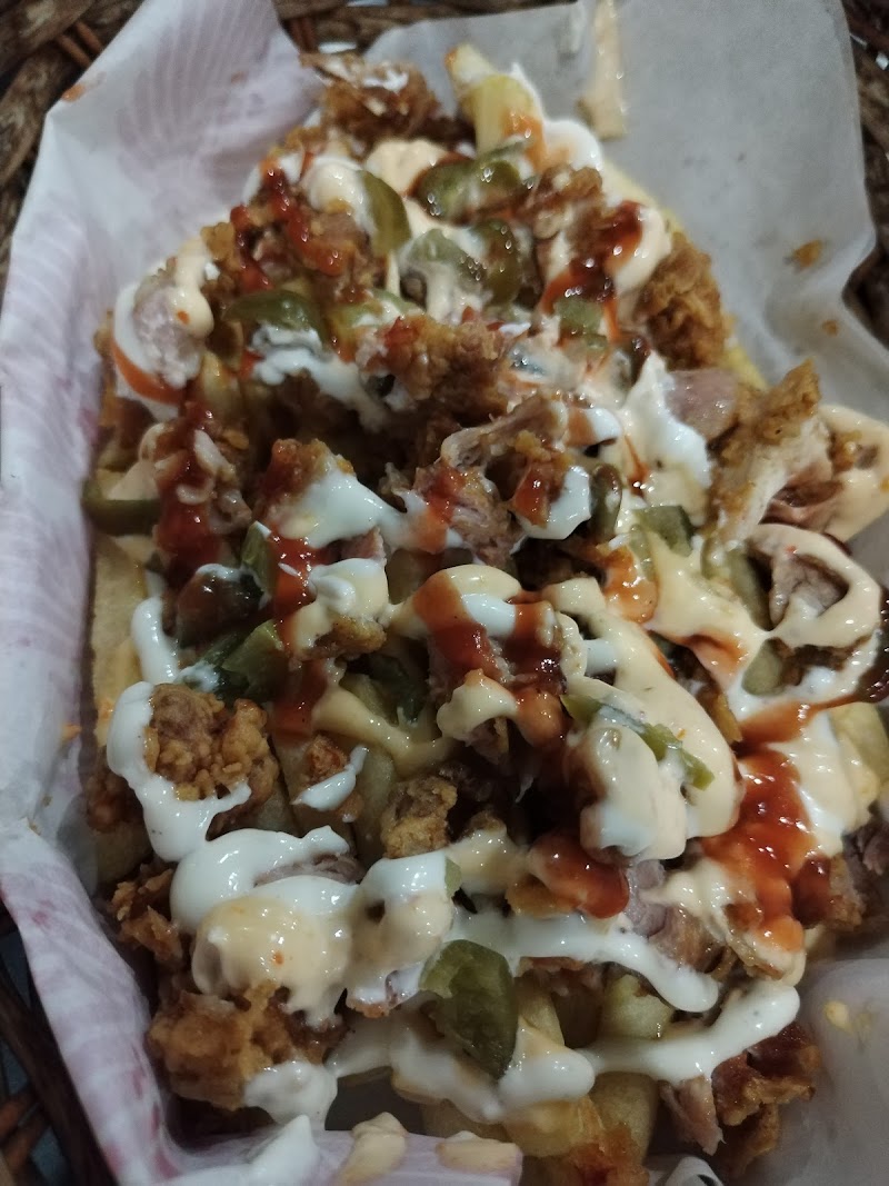 Chicken Cuisine in Sheikhupura, Punjab