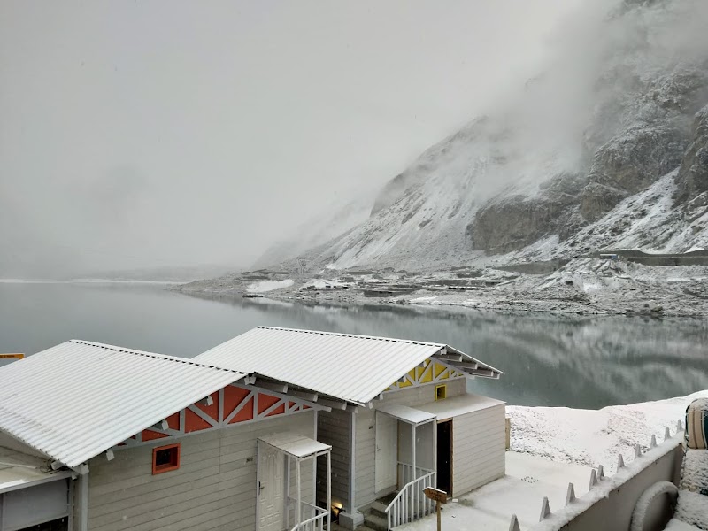 Murree rent a car service in Murree, Khyber Pakhtunkhwa