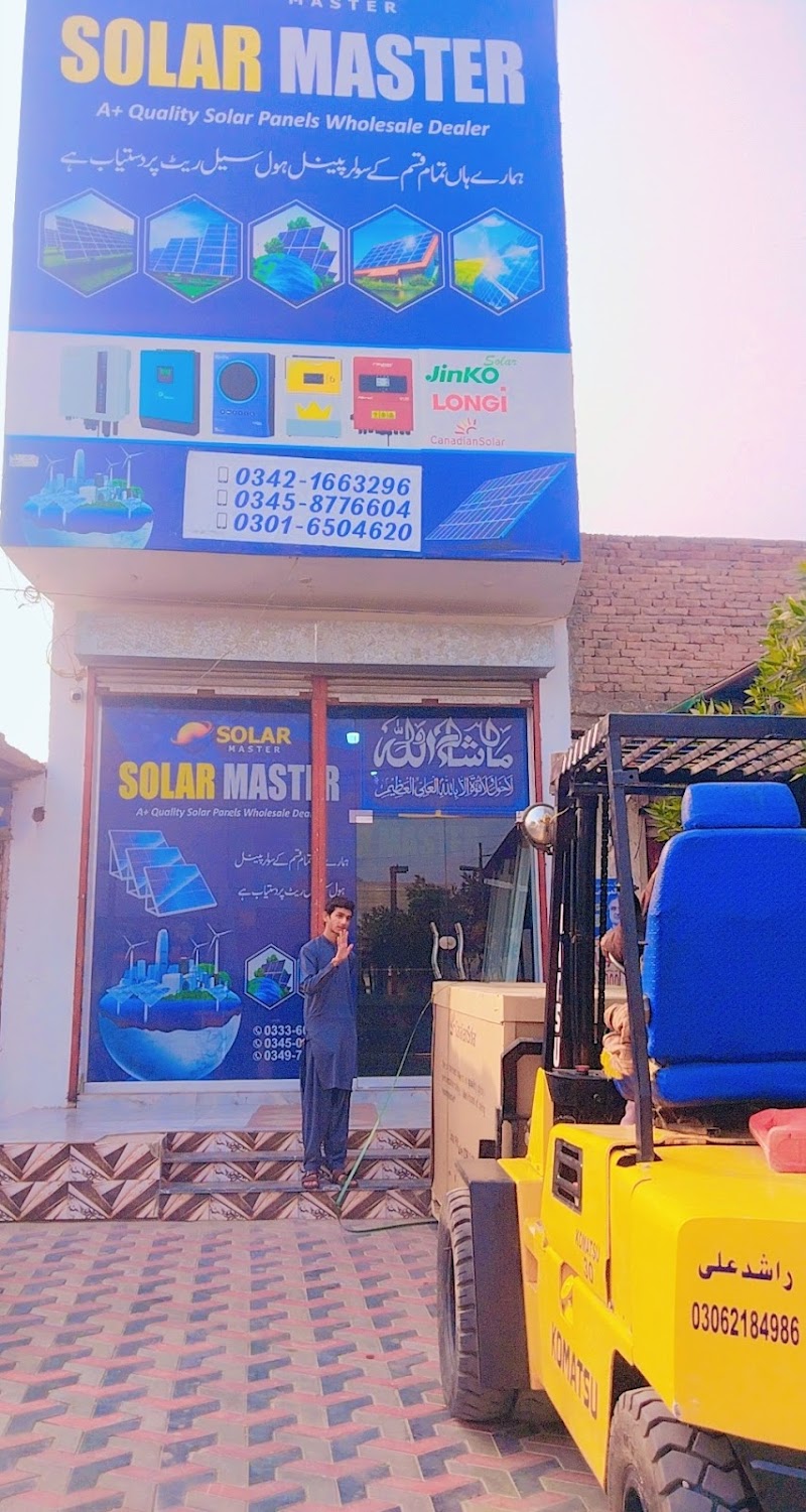 District Lodhran in لودهراں, پنجاب