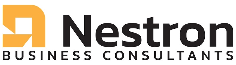 Nestron Business Consultants in Rawalpindi, Punjab