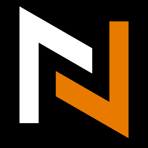 Nexsoll Digital Agency in Bahawalpur, Punjab