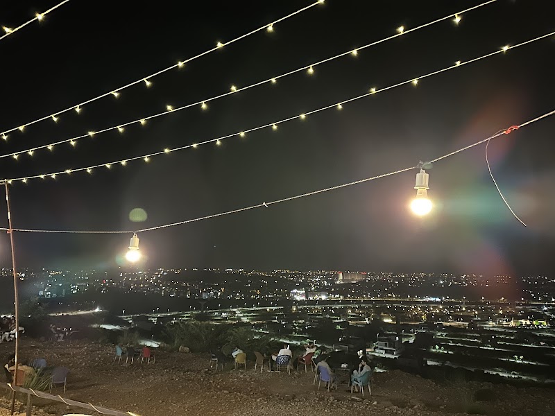 ✨ Gozleme in Rawalpindi, Punjab