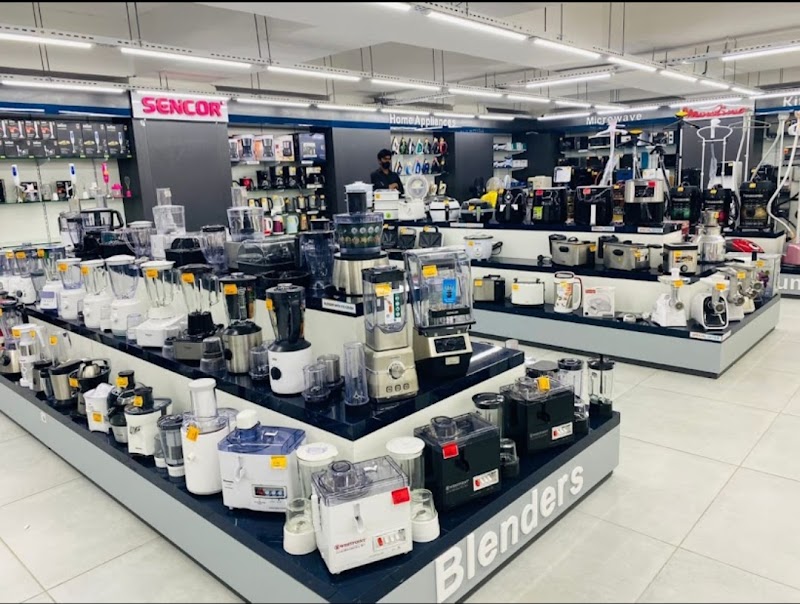 Al-Fatah in Rawalpindi, Islamabad Capital Territory