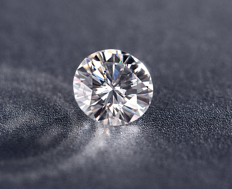 Ringshing in Burewala, Punjab