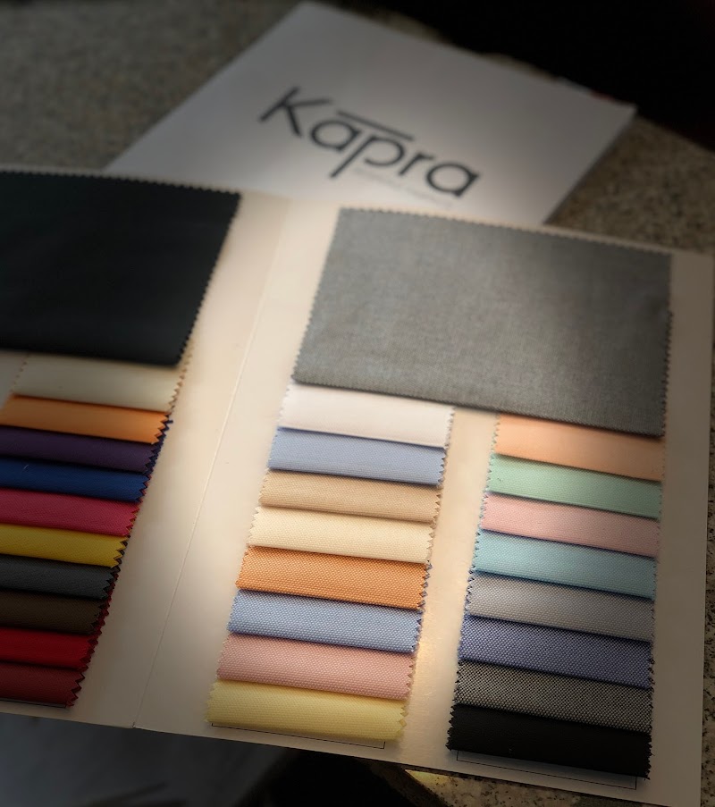 Fm Paul & Sons in Abbottabad, Khyber Pakhtunkhwa