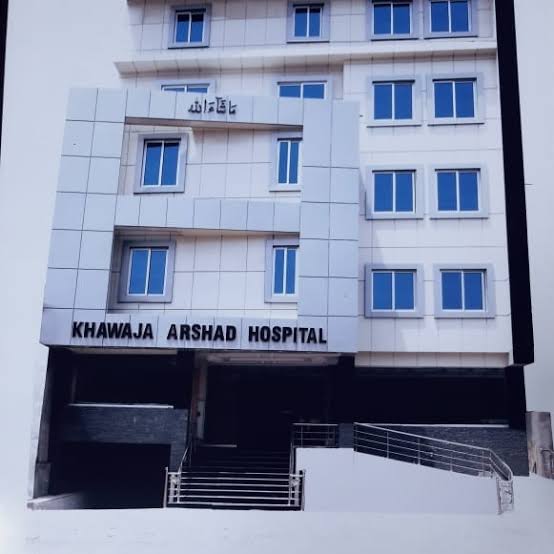 Best physiotherapist in sargodha in Sargodha, Punjab