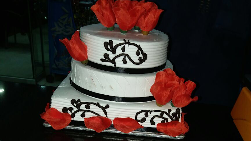 Hassan Mehmood Bakers - New in Bahawalnagar, Punjab