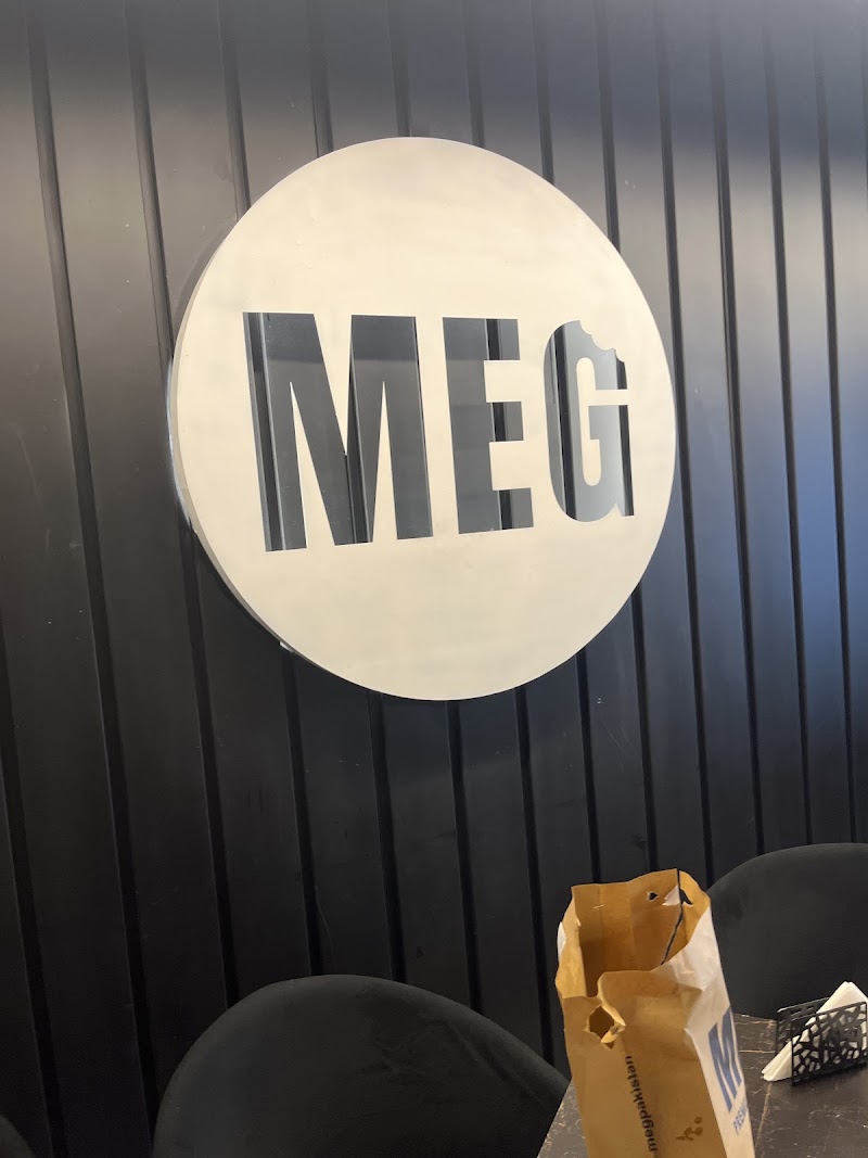 MEG in Gujranwala, Punjab