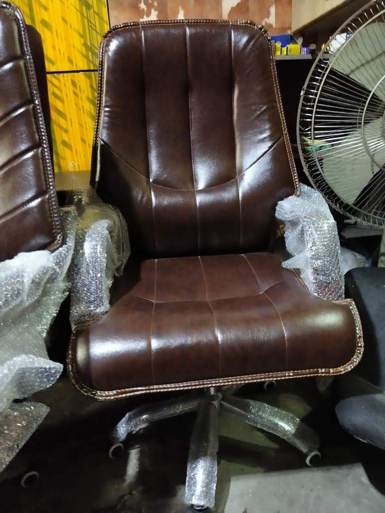 Verity Palace Sargodha in Sargodha, Punjab