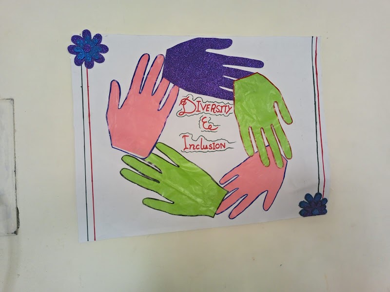 South Punjab Rehab Multan in Multan, Punjab