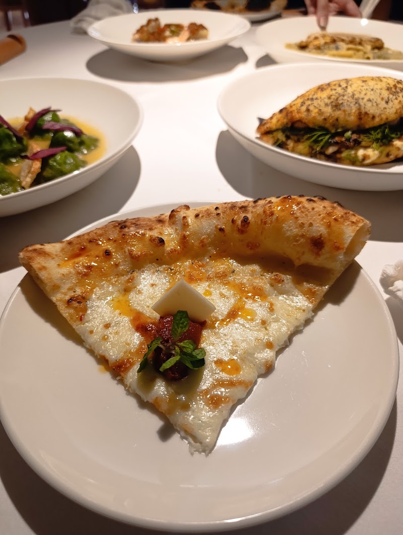 Fuoco in Lahore, Punjab