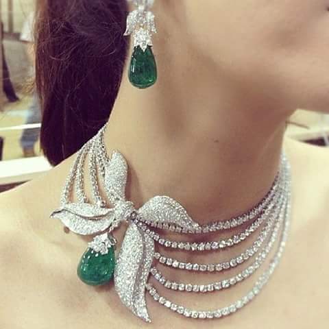 Unique ladies Store in Khanewal, Punjab