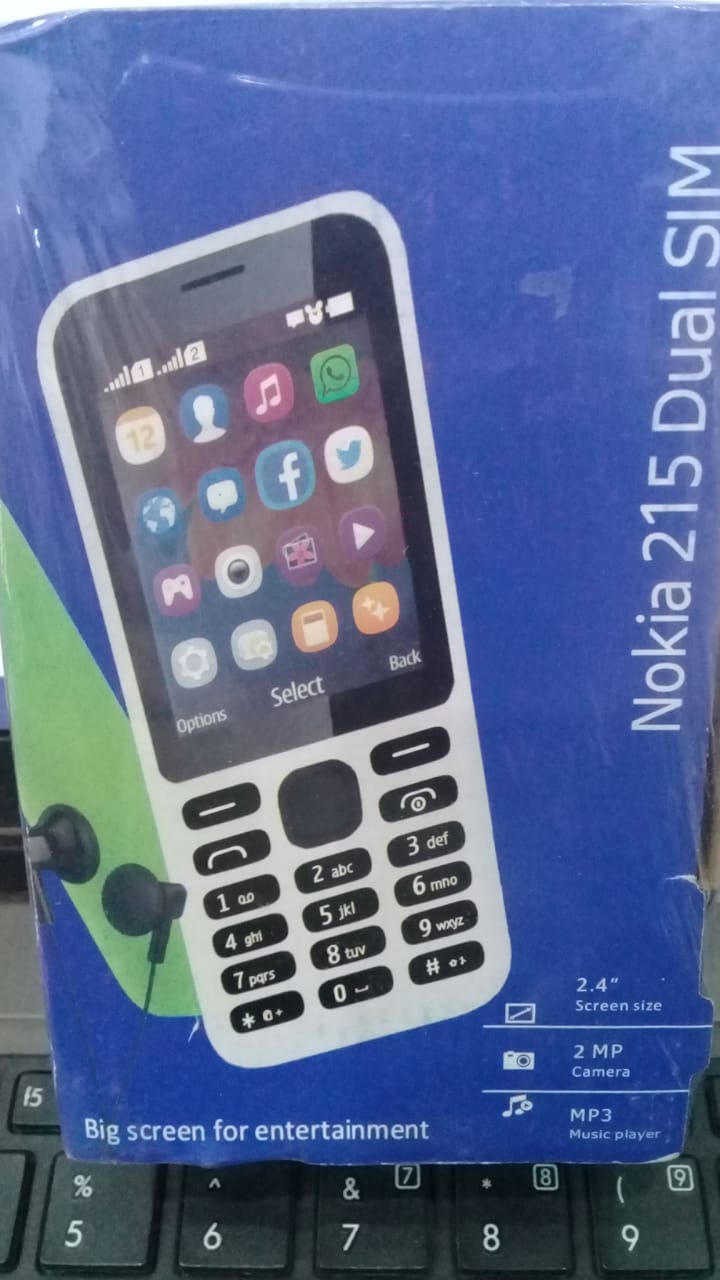 Fone Mart in ڈیرہ غازی خان, پنجاب