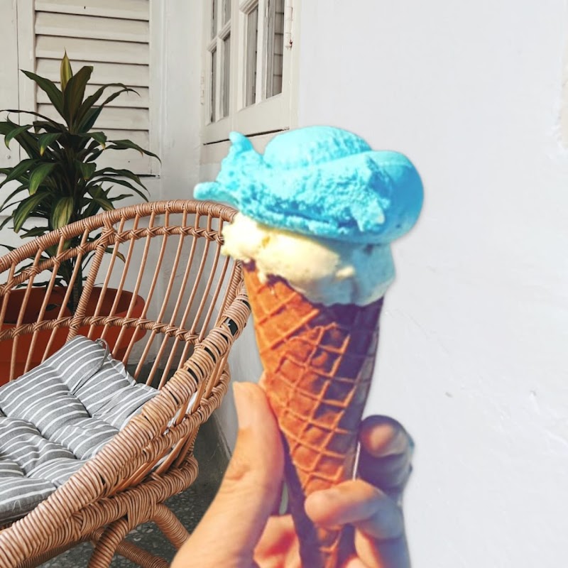 Creamado in Rawalpindi, Punjab