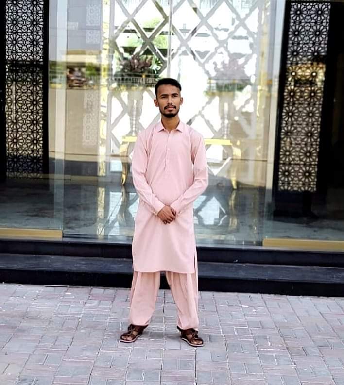 Heritage Event , Rahim Yar Khan in Rahim Yar Khan, Punjab