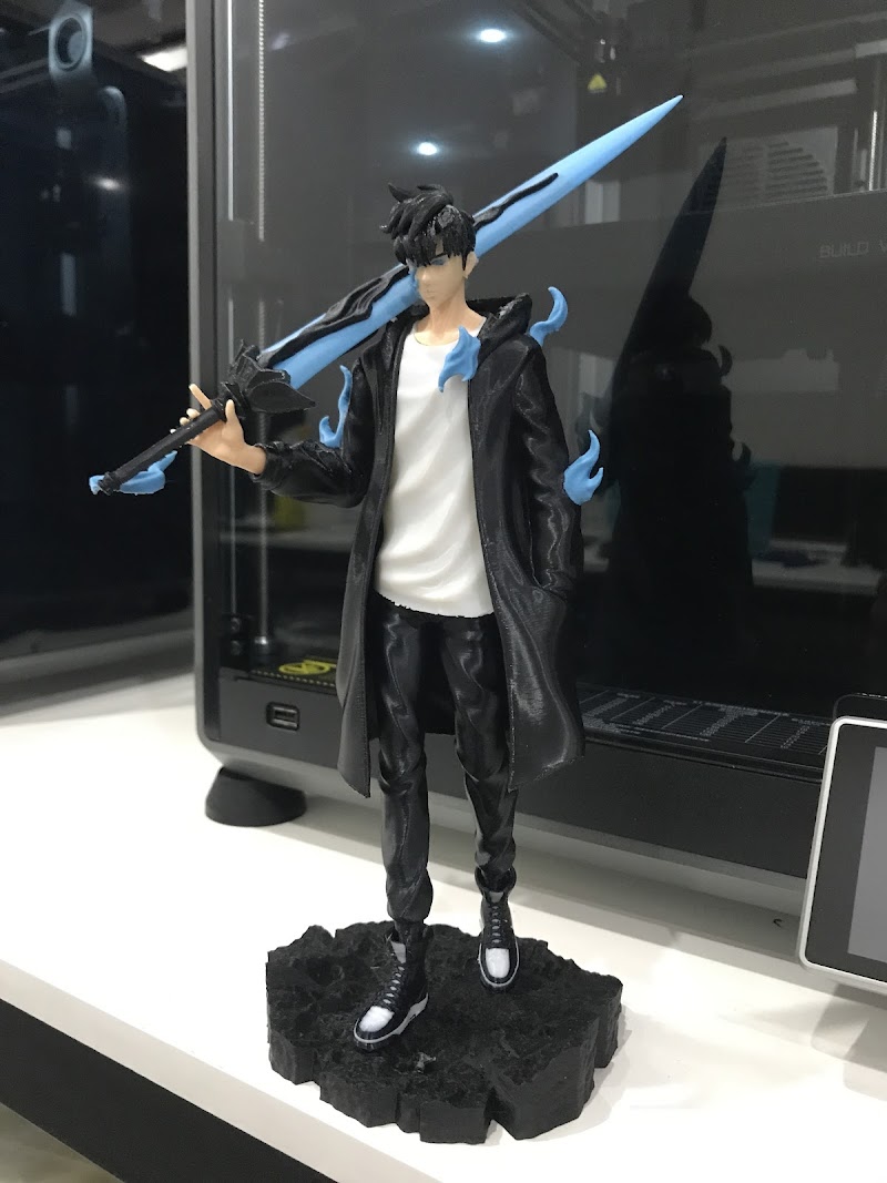 IGNIUS TECH in Rawalpindi, Punjab