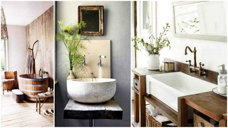 KFC - King's Mall, Gujranwala in Gujranwala, Punjab