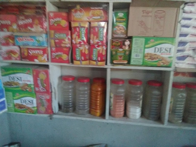 UNI TOWER, BOSS LAPTOPS, ZAKKI BOSS TRADERS in Iub, Punjab