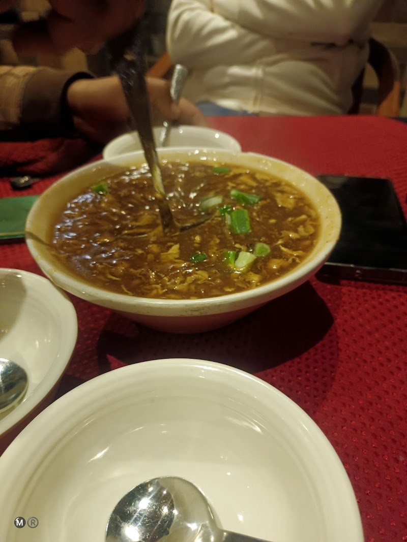 FRY MASTER in Gujranwala, Punjab