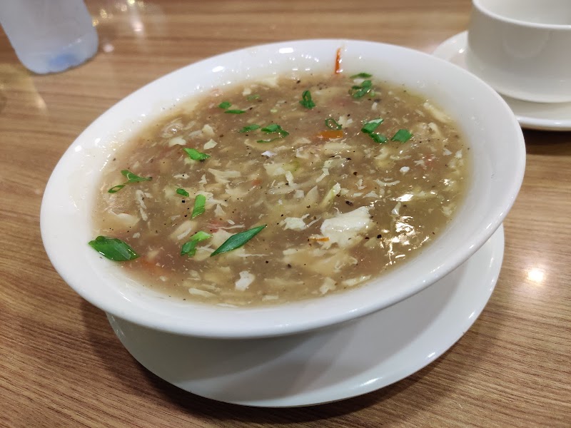Salt'n Pepper Faisalabad in Faisalabad, Punjab