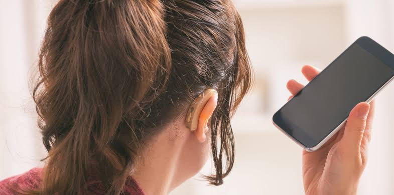 Professional Hearing Solutions - Hearing Aids & Audiology Center in Rawalpindi, Punjab