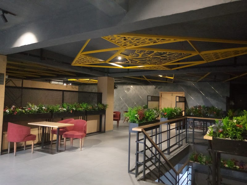 Whites Castle Pizza Sheikhupura in Sheikhupura, Punjab