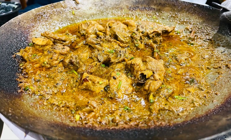 Tasty Student Biryani in ملتان, پنجاب