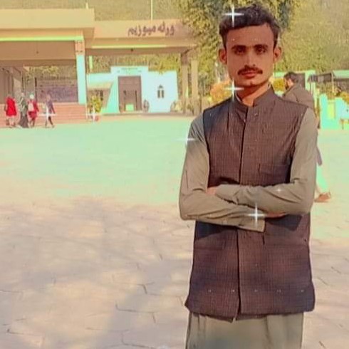LEGAL CARE in Bahawalpur, Punjab