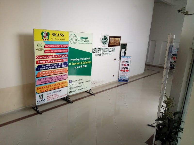 Sports Goods Manufacturers and Exporters in Sialkot, Punjab