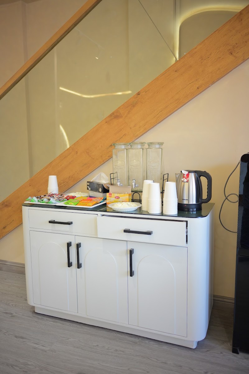 Aura Skin & Laser Clinic in Sialkot, Punjab