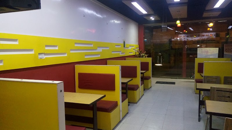 TakeAwayz in Hafizabad, Punjab