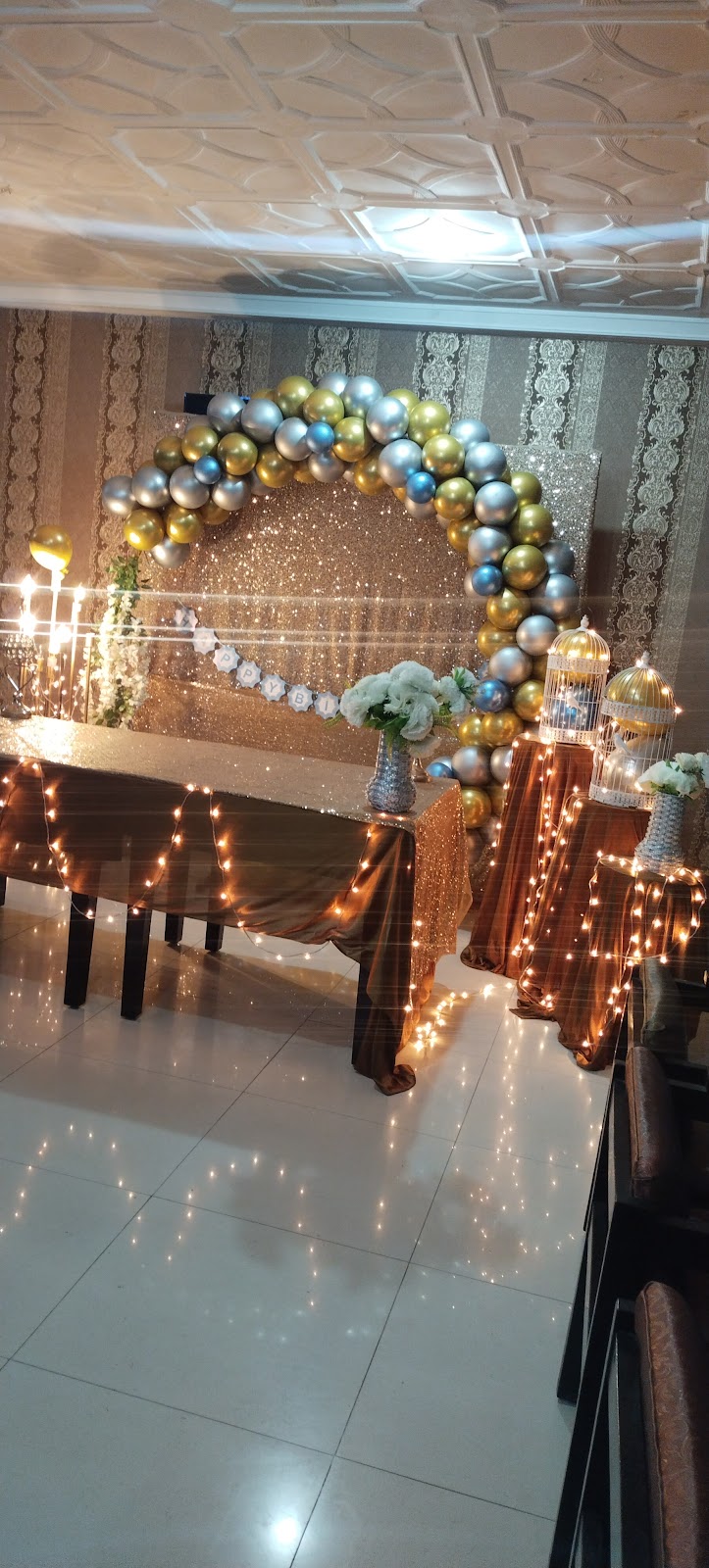 Faisal Restaurant in Gujrat, Punjab