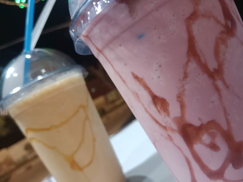 Momo's in Bahawalnagar, Punjab