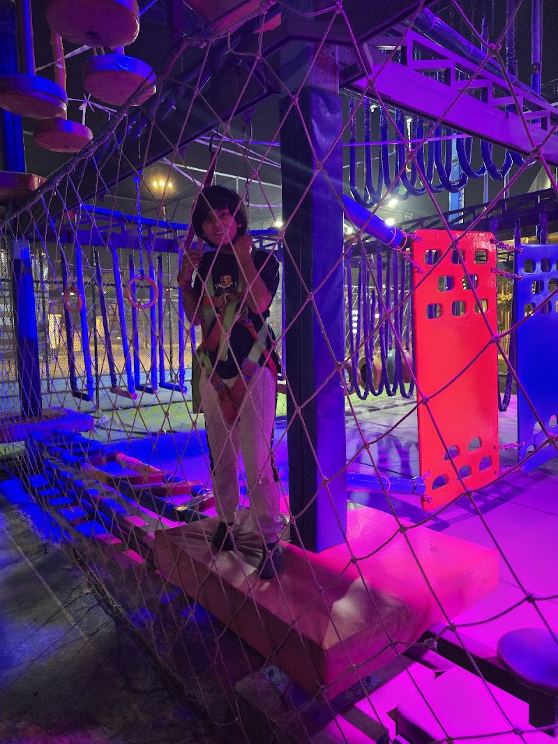 Super Space Rawalpindi in Rawalpindi, Punjab