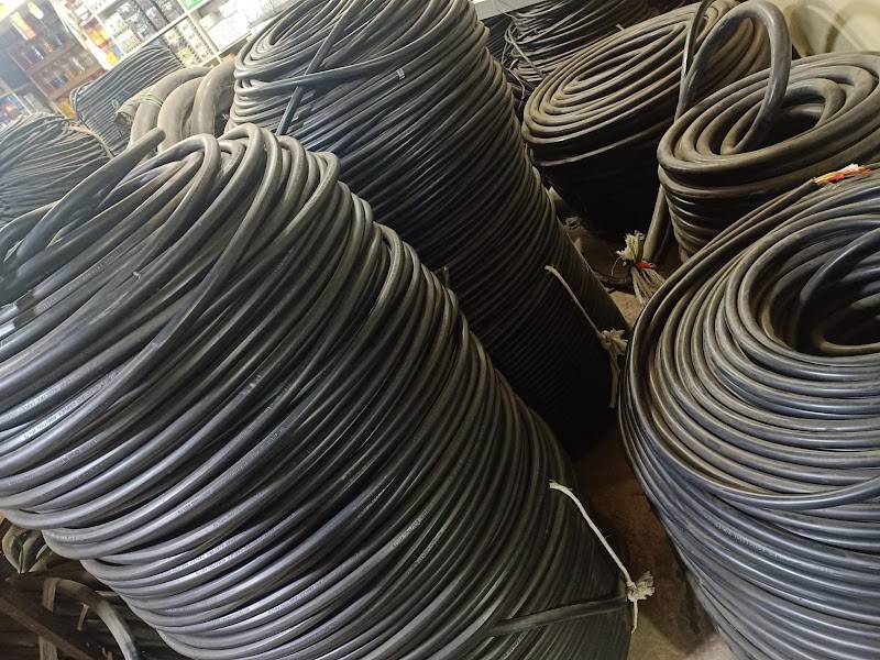 Decent Electro Power Company in Gujranwala, Punjab