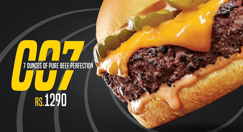 OPTP Bahawalpur in Bahawalpur, Punjab