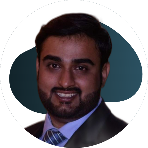 Advocate syed Ali qasim bukhari (lawyer) in Jhang, Punjab