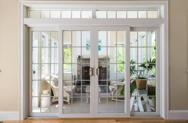 Waqar Glass and aluminum (Home & Office Repairing) (Door to Door Services) in Islamabad, Islamabad Capital Territory
