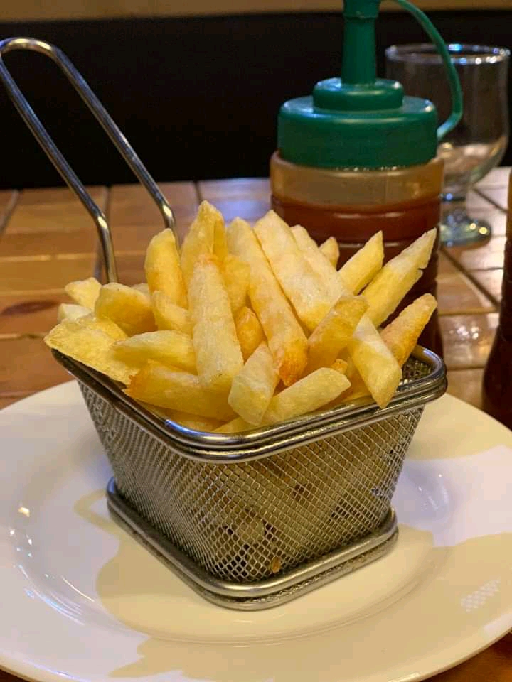 TREATLEY Railway Road in Dera Ghazi Khan, Punjab