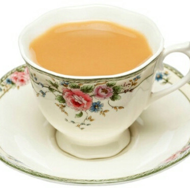 Al Rizwan Paratha Expert in Lahore, Punjab