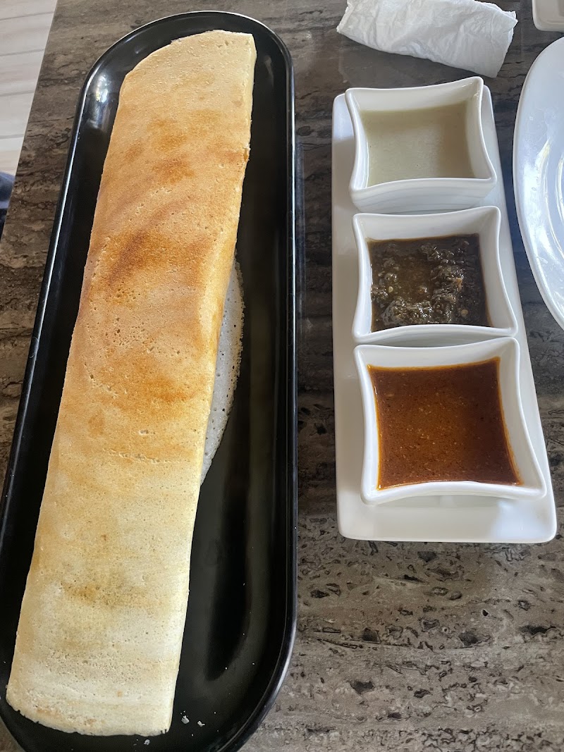 Noor's Kitchen Restaurant in Islamabad, Islamabad Capital Territory