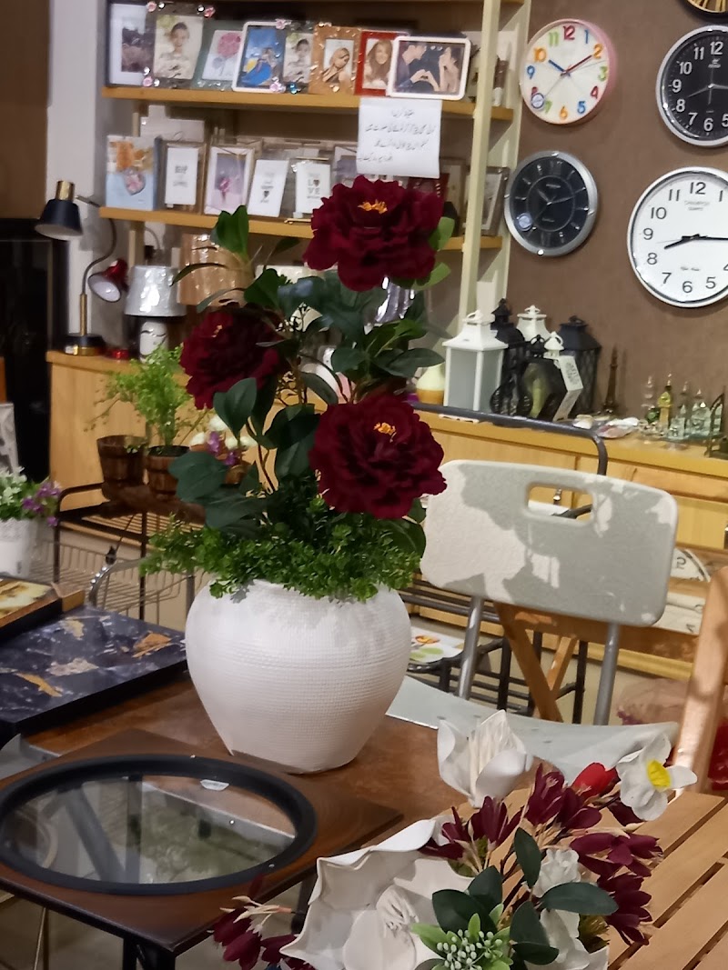 Afford Super Market in Layyah, Punjab