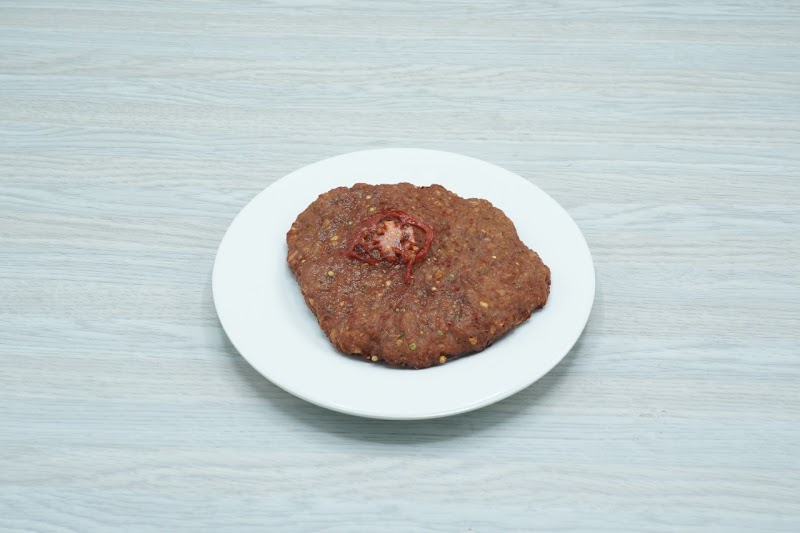 Al Rizwan Paratha Expert in Lahore, Punjab