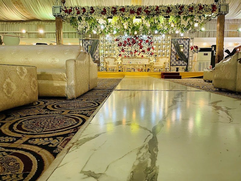 Events in Layyah, Punjab