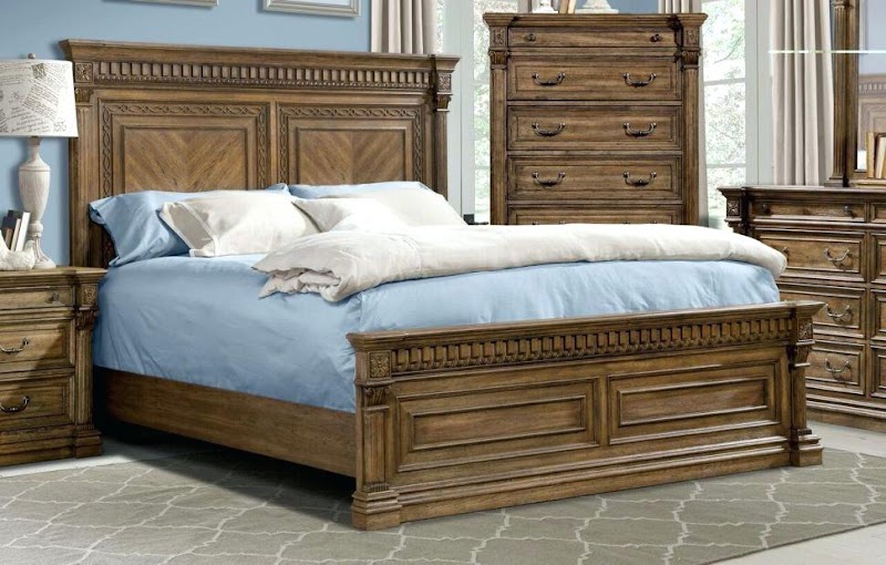 By Pirjha Furnitures in Chiniot, Punjab