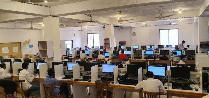 PSKTEXM - Virtual University Shahabpura Road Campus, Sialkot. in Sialkot, Punjab