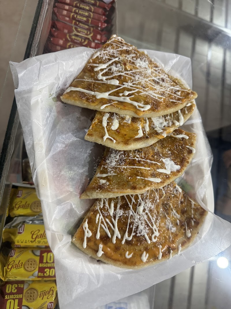 Coco Cafe Khanewal in Khanewal, Punjab