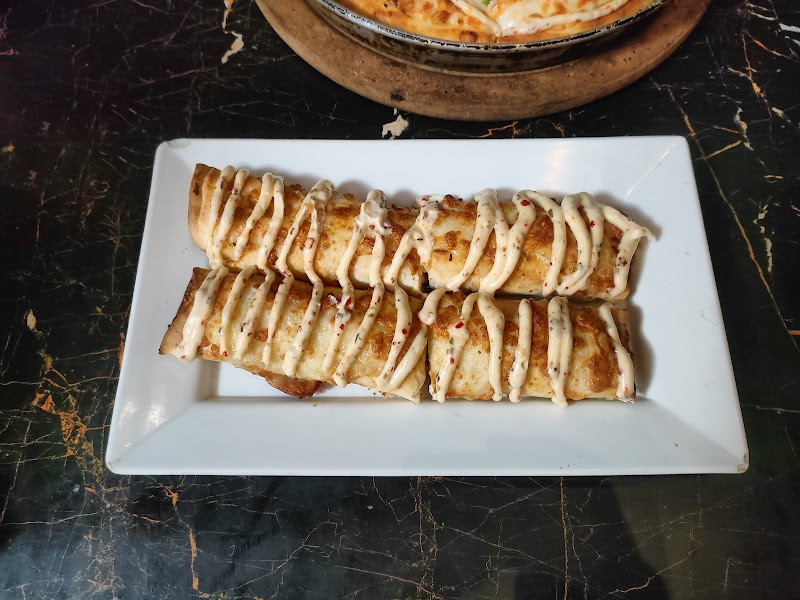 Pizzarium Sheikhupura in Sheikhupura, Punjab