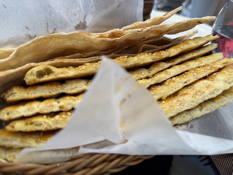 Desi Table in Gujranwala, Punjab